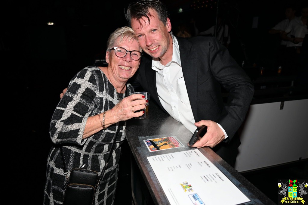 ../Images/11-11 2025 853.jpg